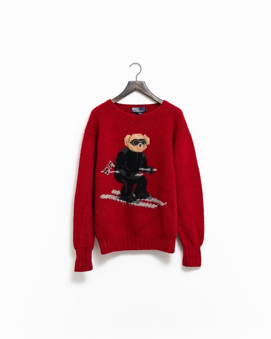 Post 1 by Hommage | NYC Vintage Store on Instagram (carousel)