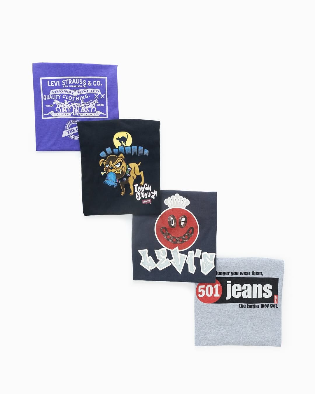 Post 7 by Hommage | NYC Vintage Store on Instagram (carousel)
