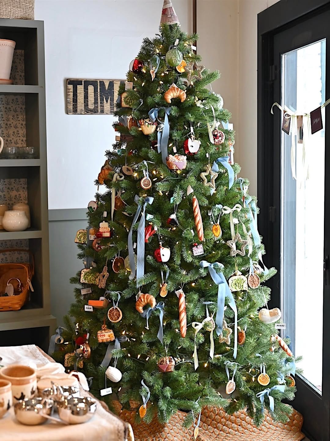 Post 8 by miller lane mercantile | home & gifts on Instagram (carousel)