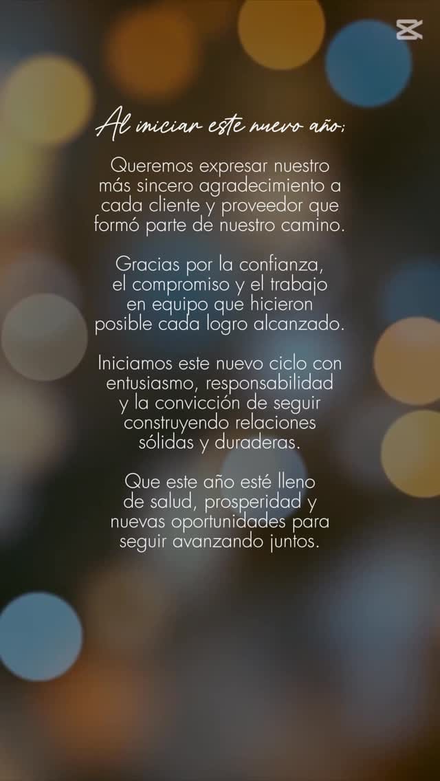 Post 1 by Tienda La Económica🛍 on Instagram (video)