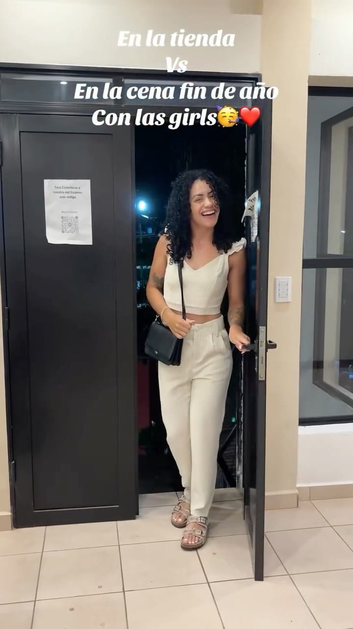 Post 2 by Tienda La Económica🛍 on Instagram (video)