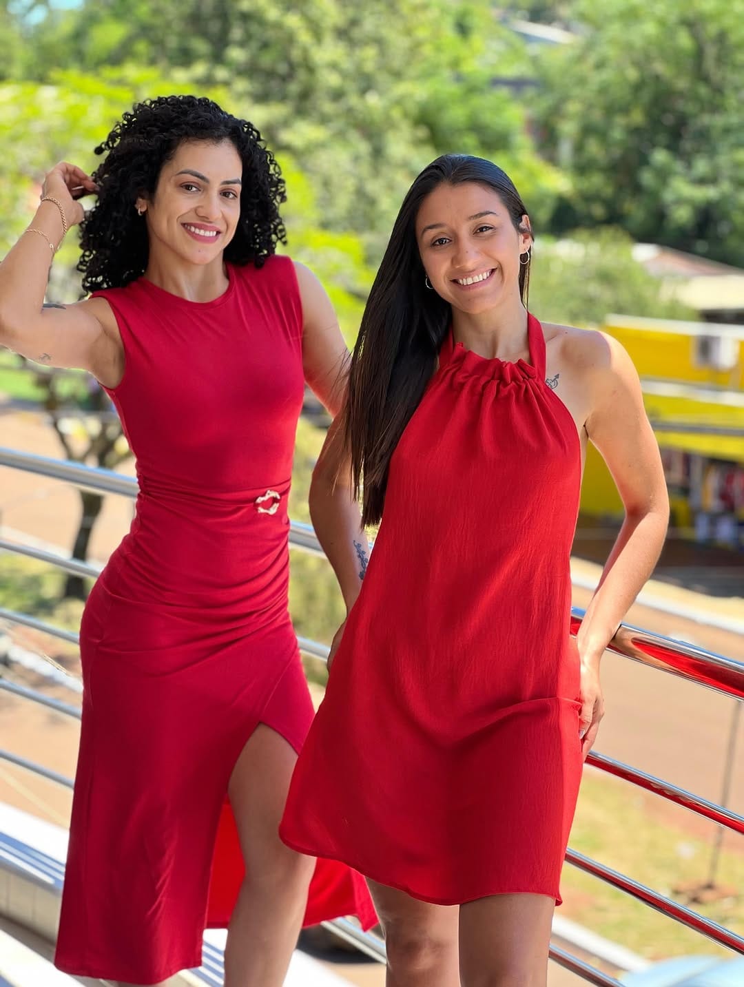 Post 5 by Tienda La Económica🛍 on Instagram (carousel)