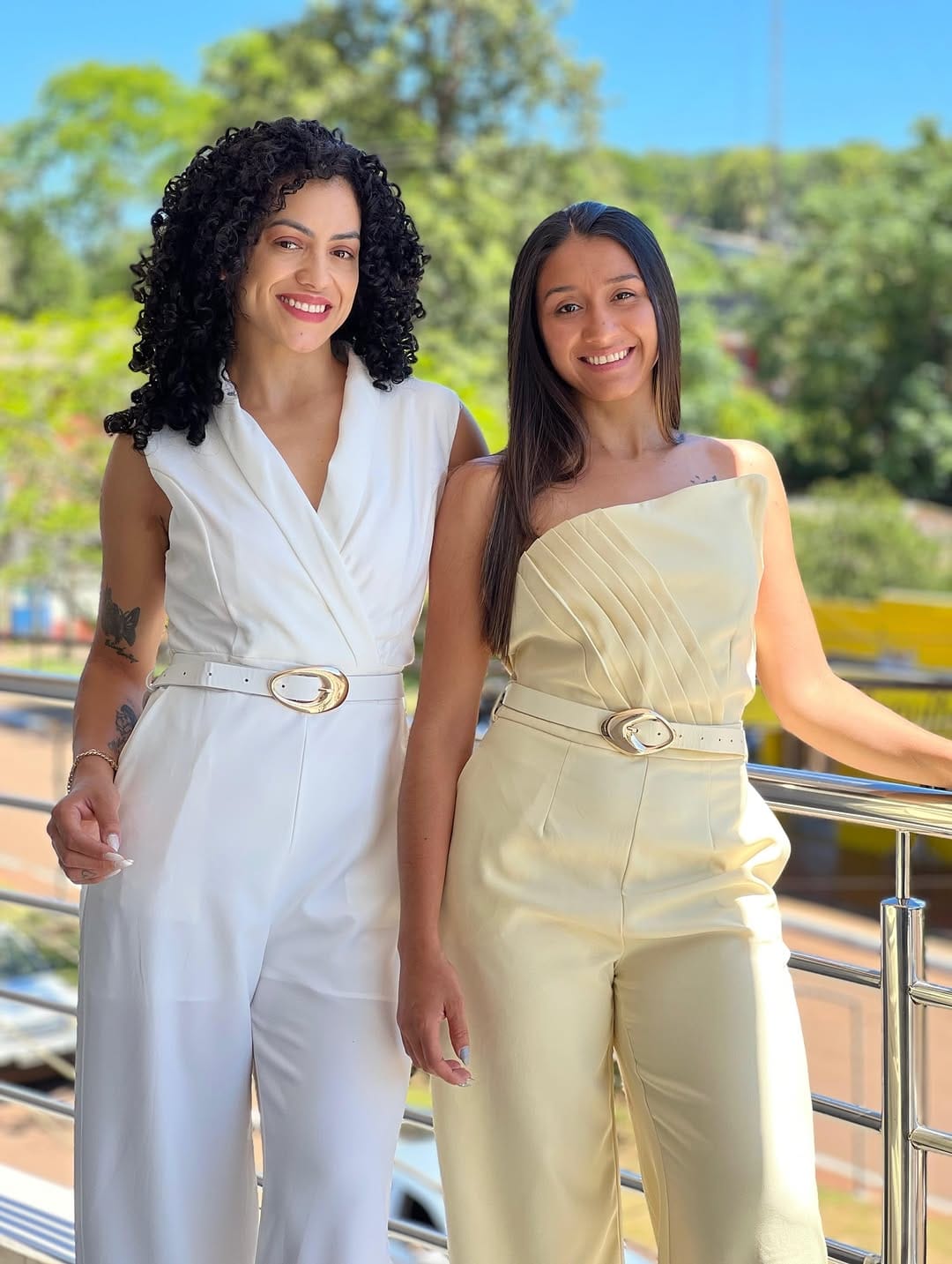 Post 6 by Tienda La Económica🛍 on Instagram (carousel)