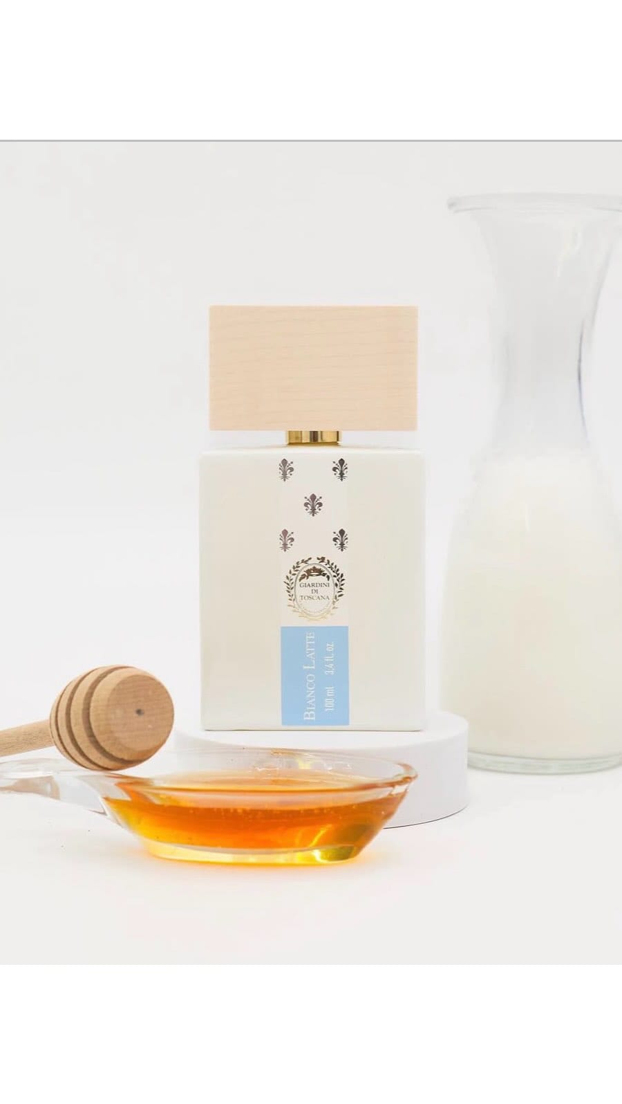 Post 8 by Scentrique | Niche Perfume Vancouver & Denver on Instagram (video)