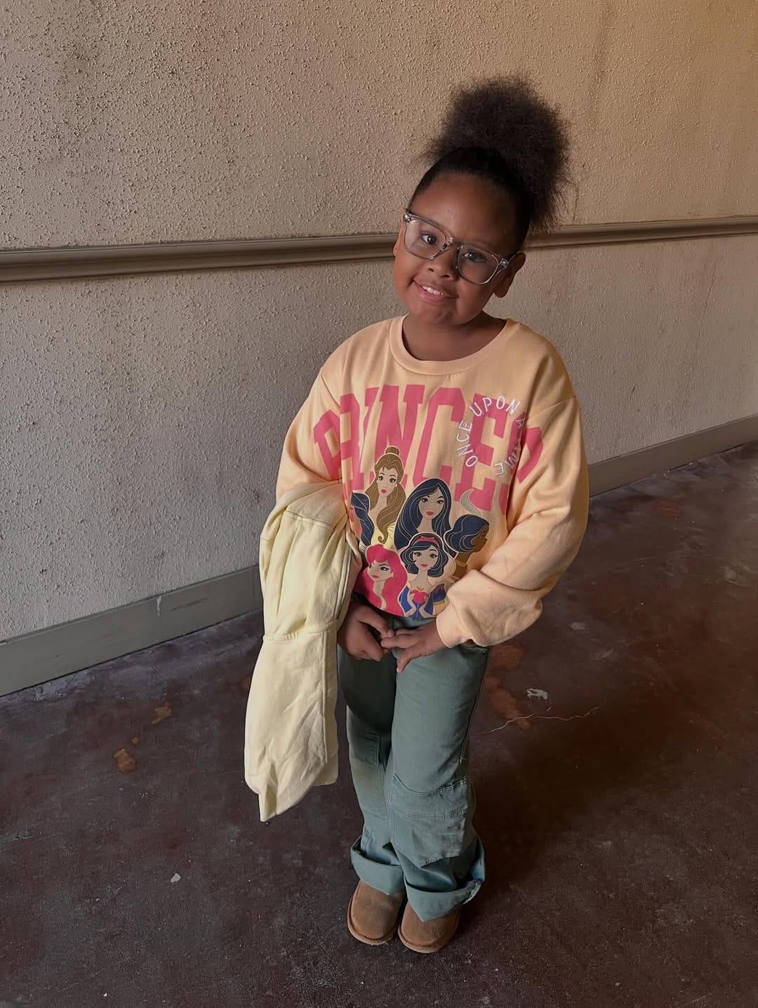 Post 5 by AMBER LAQUISHA❤️ on Instagram (carousel)