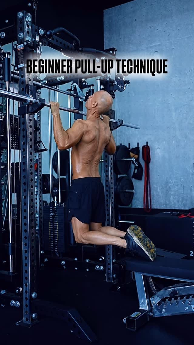 Post 5 by Vesta Fitness on Instagram (video)