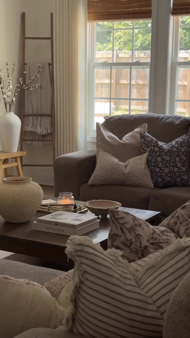 Post 2 by Mandy • Simple Decor on Instagram (video)