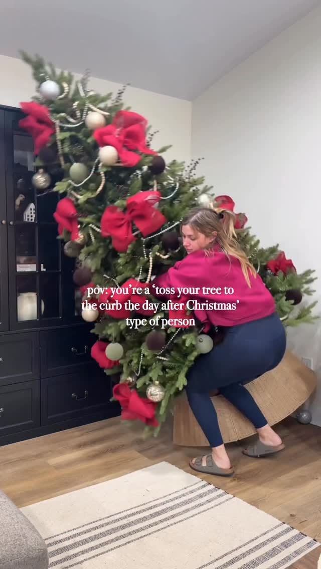 Post 5 by Mandy • Simple Decor on Instagram (video)