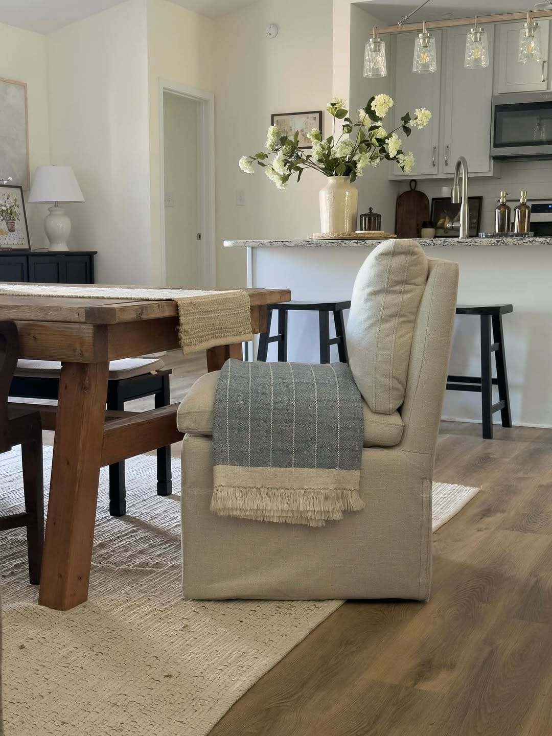Post 3 by Mandy • Simple Decor on Instagram (carousel)
