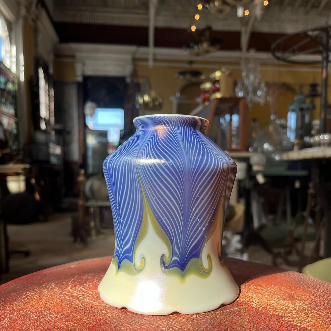 Post 4 by @housewerkssalvage on Instagram (carousel)
