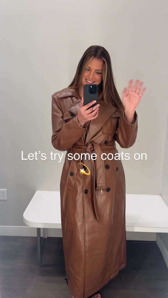 Post 5 by Valerie Lynn Mannarino on Instagram (video)