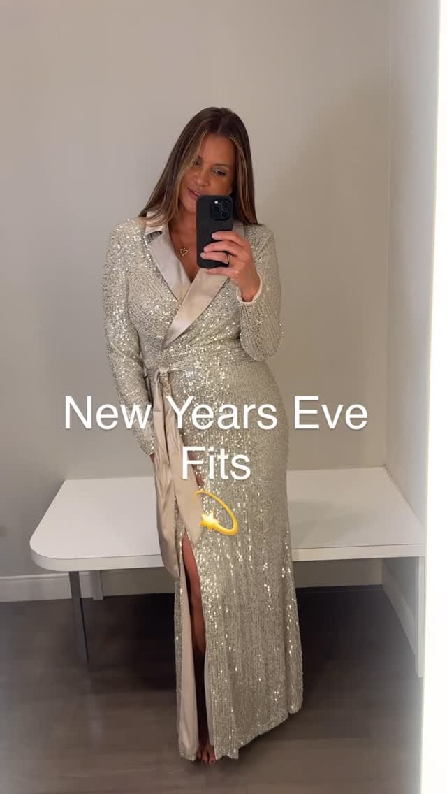 Post 9 by Valerie Lynn Mannarino on Instagram (video)