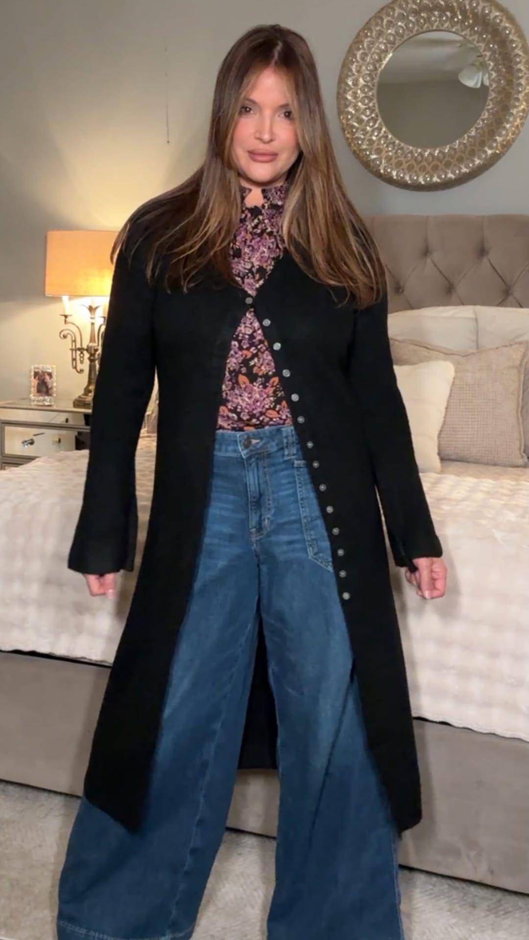 Post 6 by Valerie Lynn Mannarino on Instagram (video)