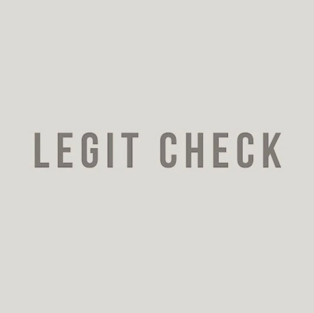 Post 10 by SoleTradesCo LLC | Sneakers on Instagram (image)
