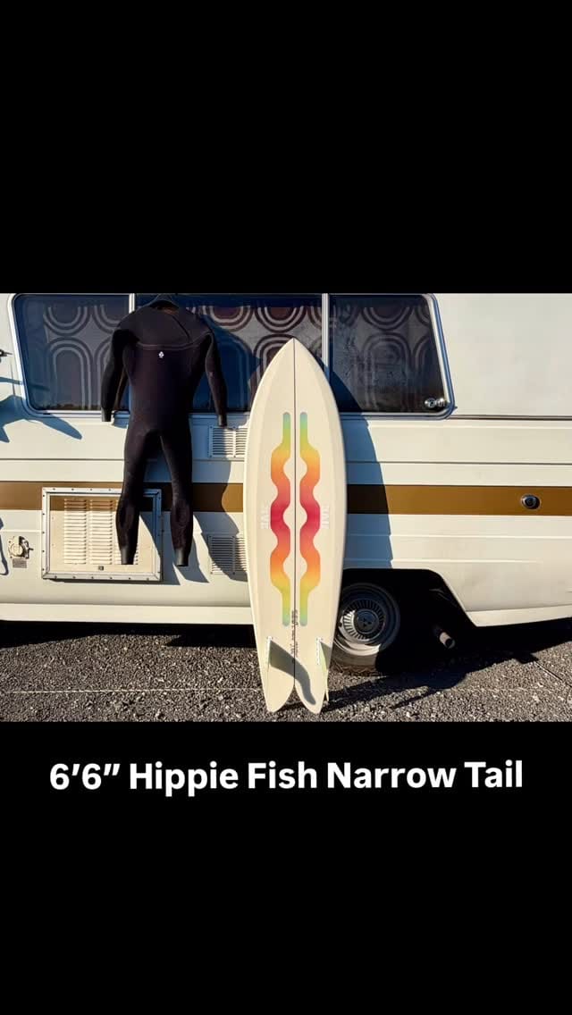 Post 1 by Holy Smoke on Instagram (video)