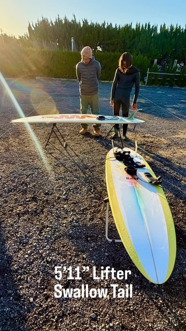 Post 4 by Holy Smoke on Instagram (video)