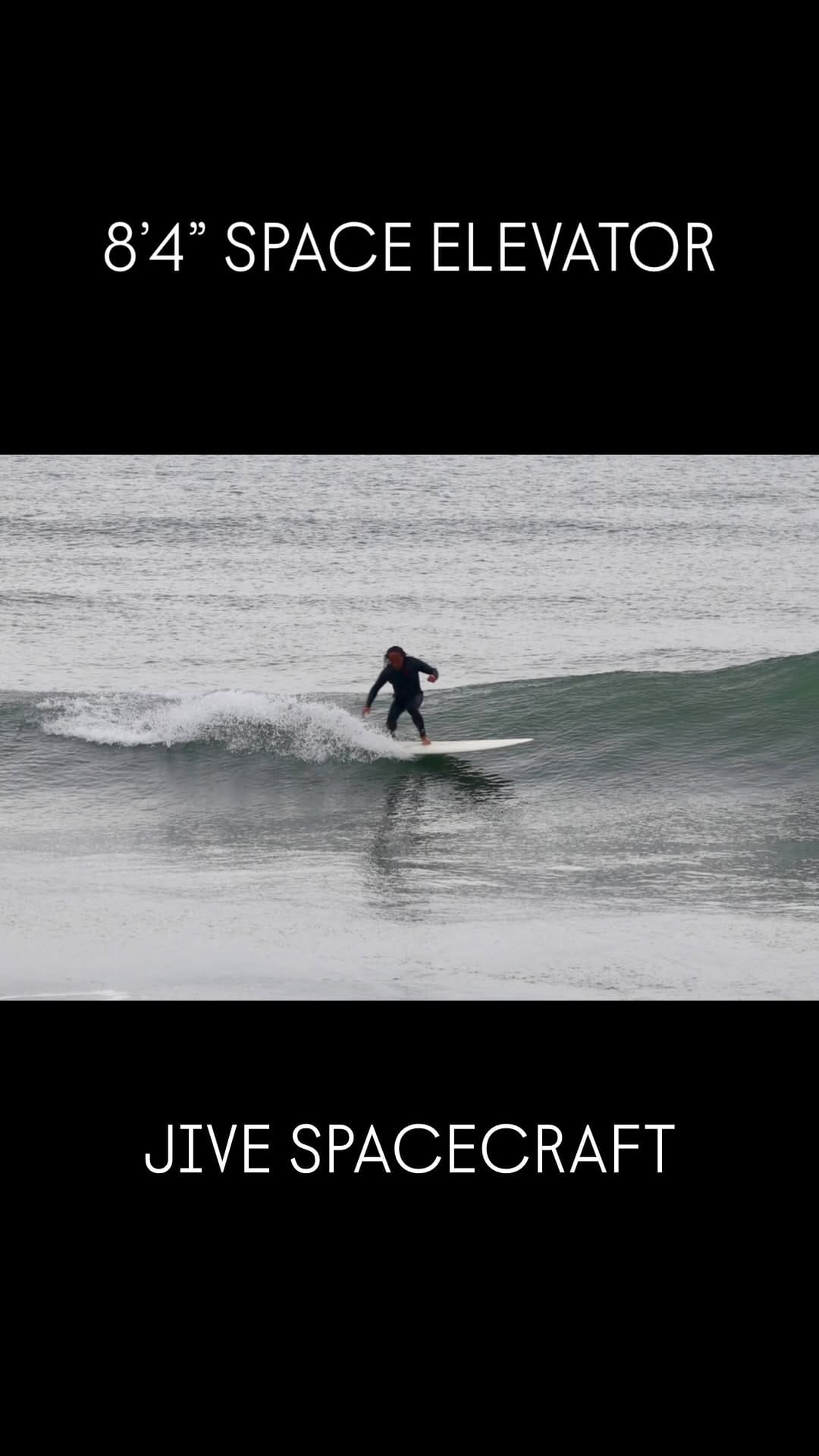 Post 7 by Holy Smoke on Instagram (video)
