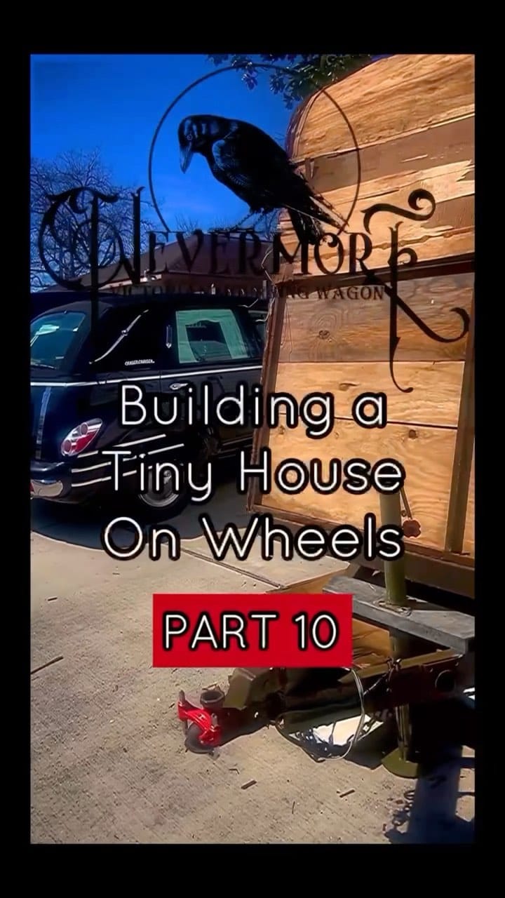 Post 9 by Tyler Zottarelle on Instagram (video)