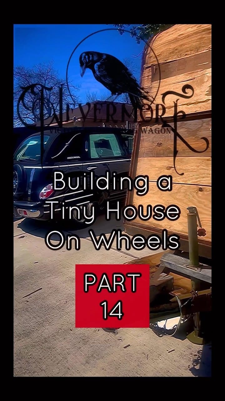 Post 4 by Tyler Zottarelle on Instagram (video)