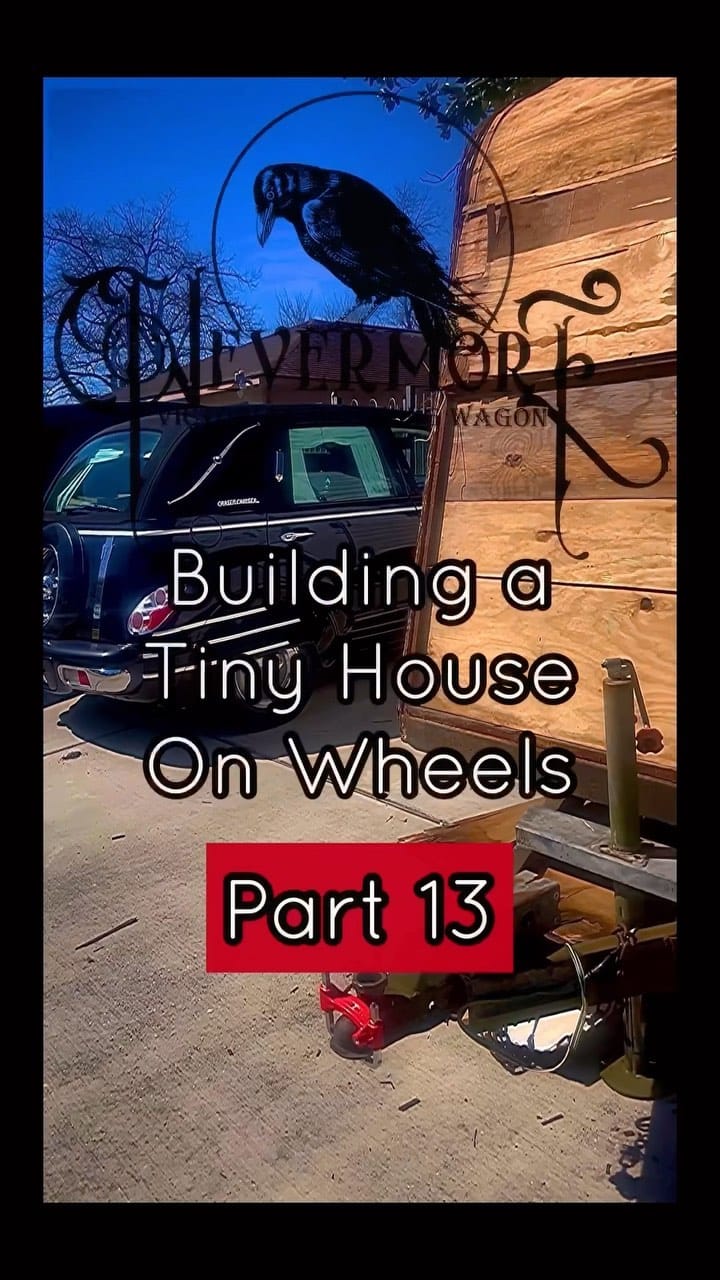 Post 6 by Tyler Zottarelle on Instagram (video)