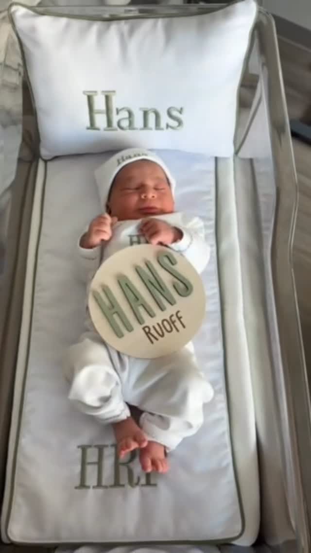 Post 9 by Bundle of Fun on Instagram (video)