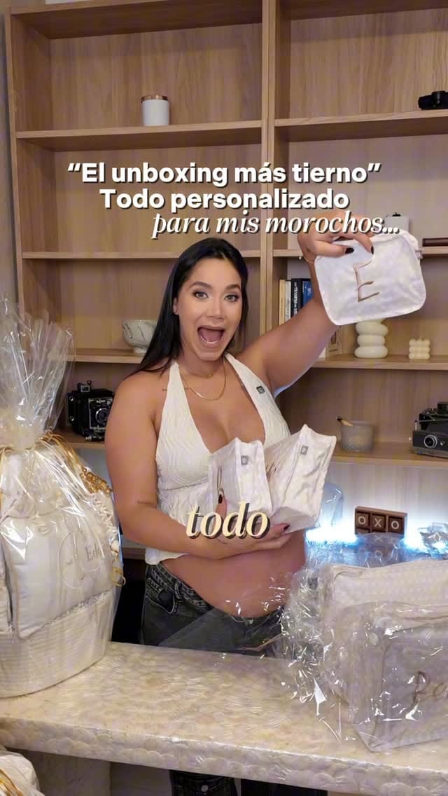 Post 7 by Bundle of Fun on Instagram (video)