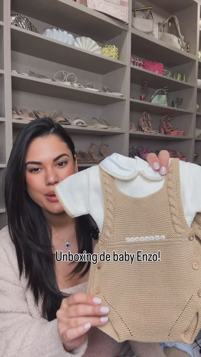 Post 3 by Bundle of Fun on Instagram (video)