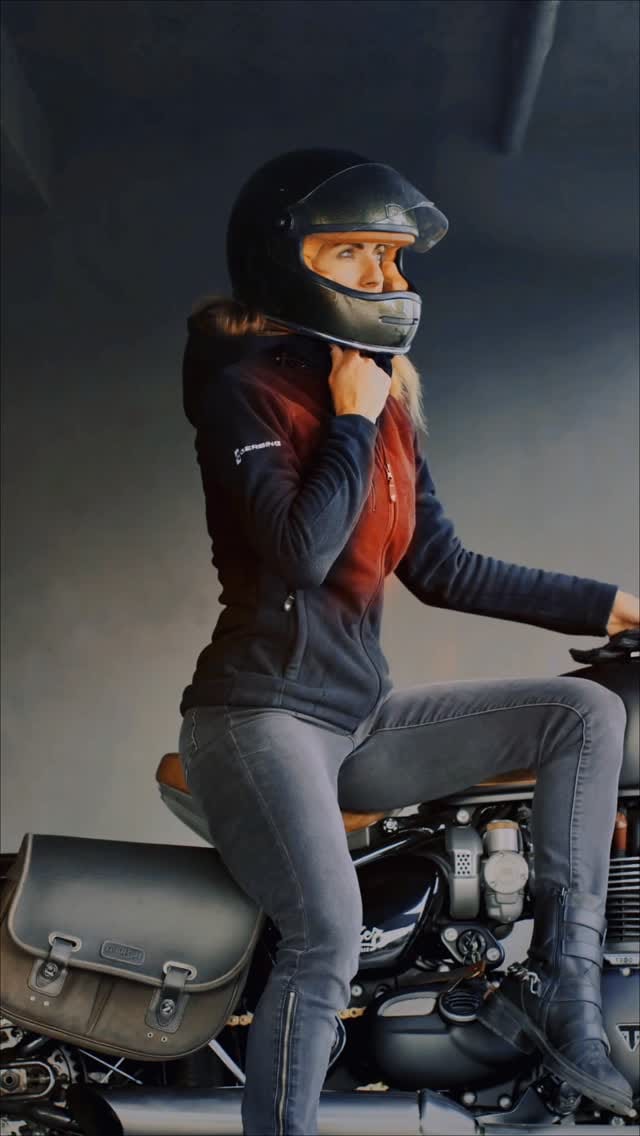 Post 8 by Gerbing Heated Clothing on Instagram (video)