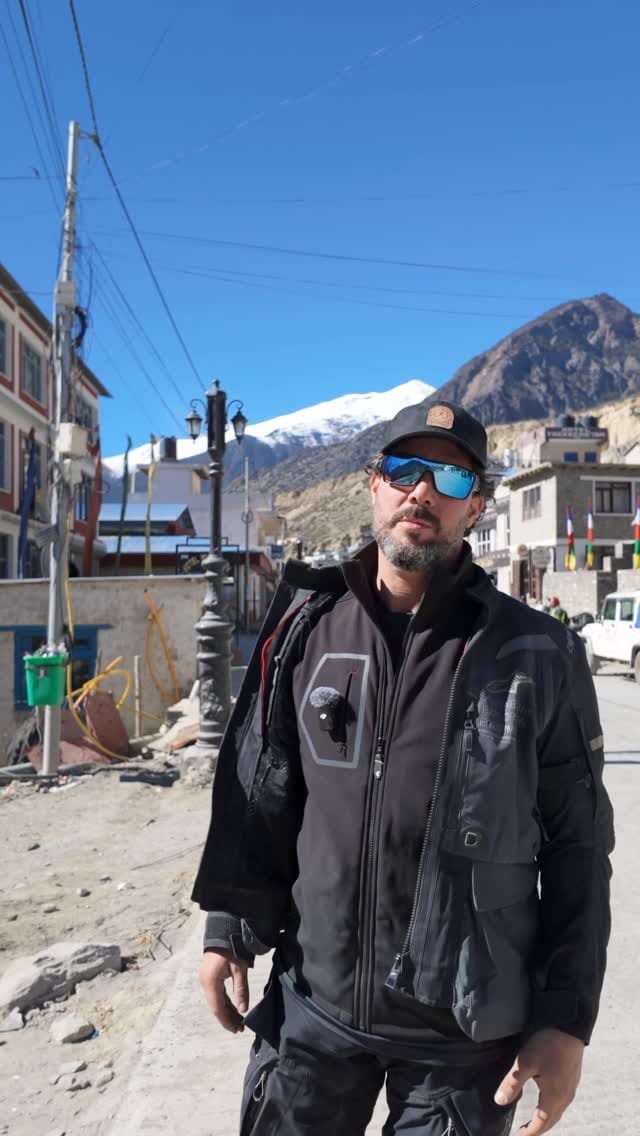 Post 6 by Gerbing Heated Clothing on Instagram (video)