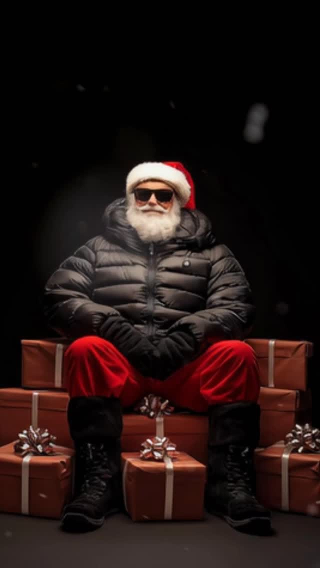 Post 1 by Gerbing Heated Clothing on Instagram (video)