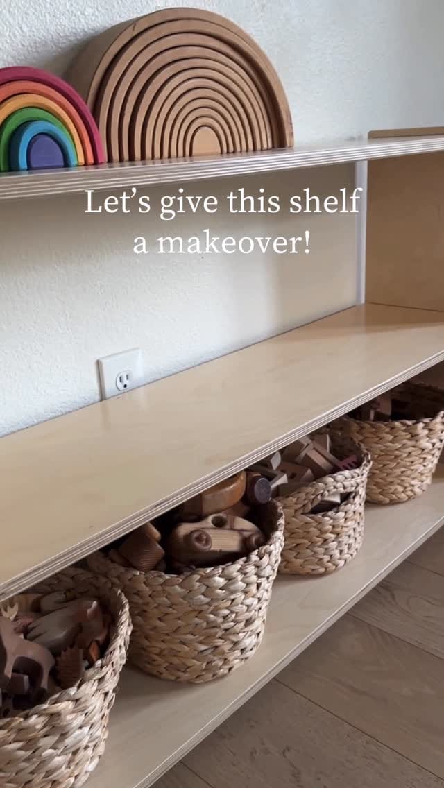 Post 4 by RAD Children’s Furniture on Instagram (video)