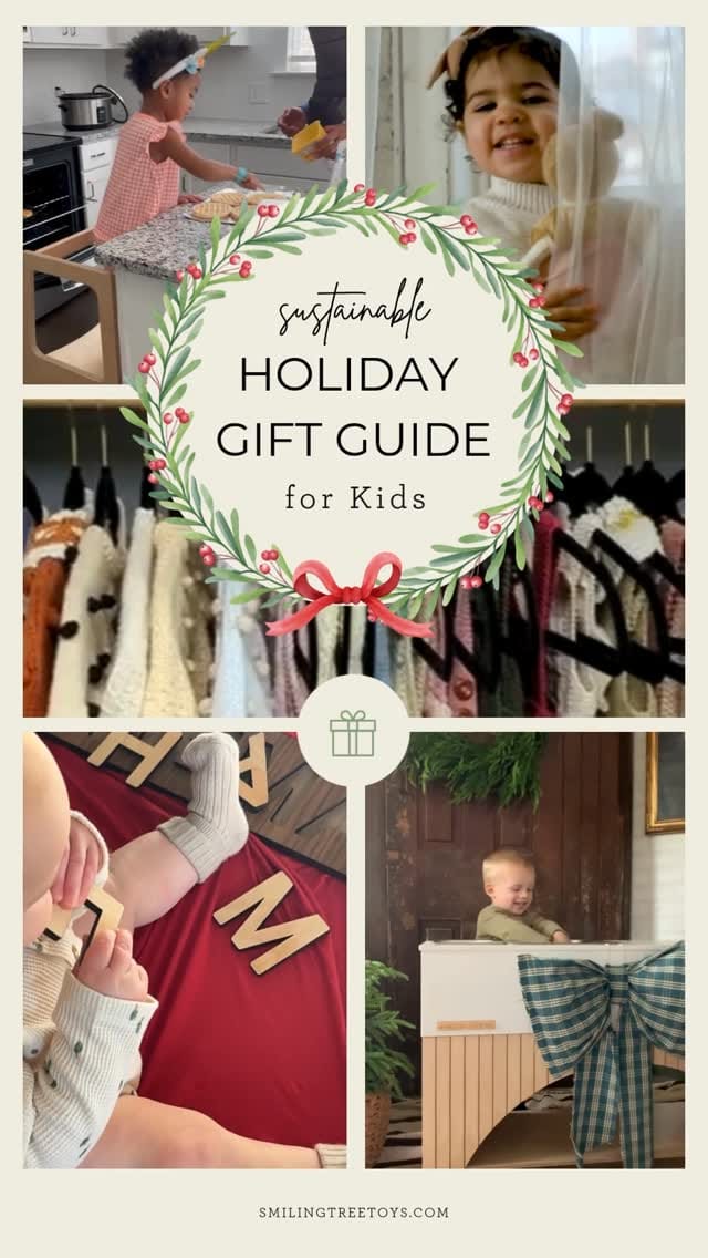Post 2 by RAD Children’s Furniture on Instagram (video)
