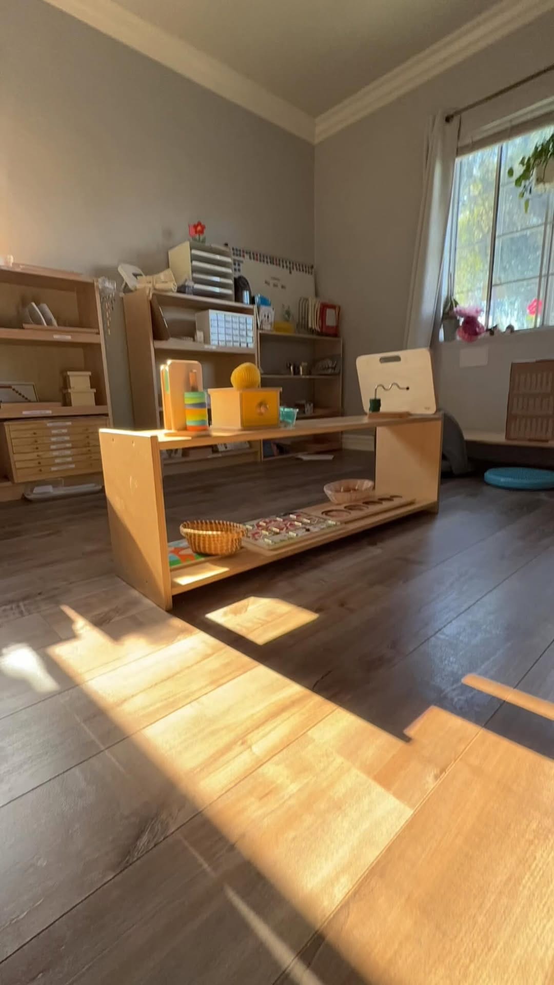 Post 10 by RAD Children’s Furniture on Instagram (video)
