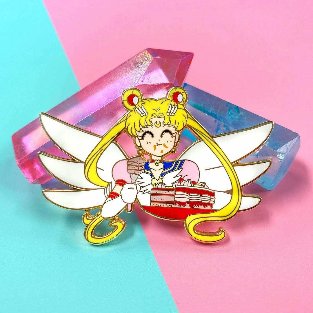 Post 9 by 🌟The Lantern Girl Shop🌟 on Instagram (image)