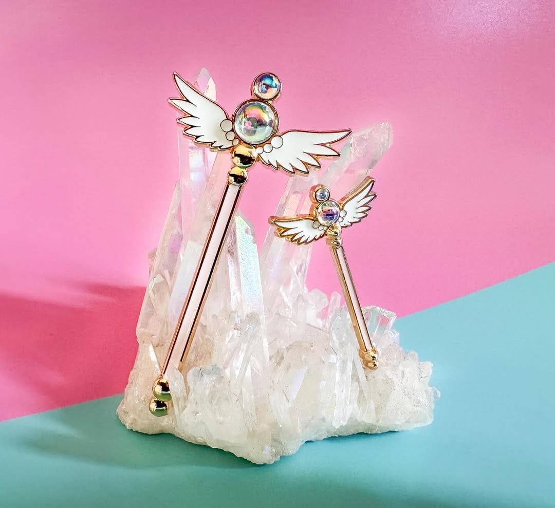 Post 3 by 🌟The Lantern Girl Shop🌟 on Instagram (image)