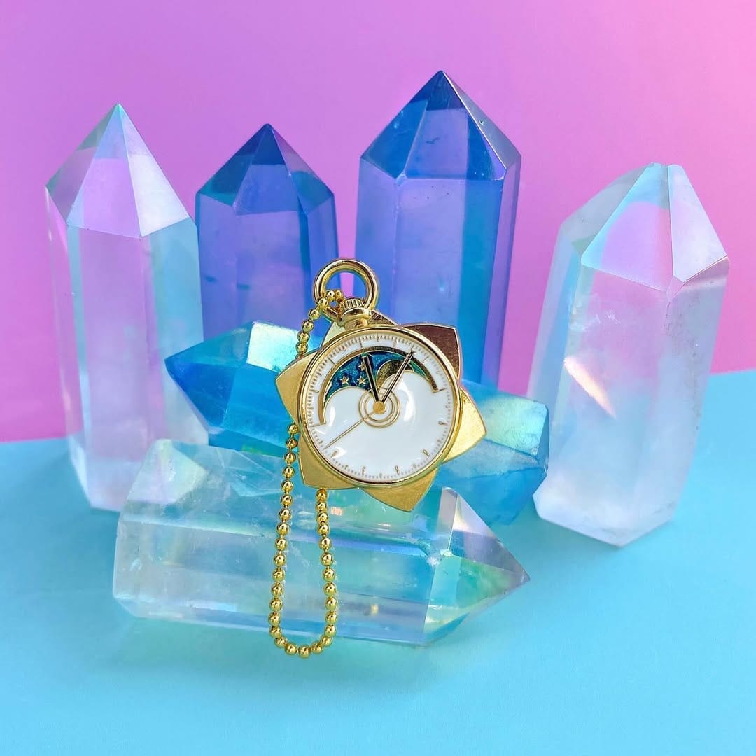 Post 8 by 🌟The Lantern Girl Shop🌟 on Instagram (image)