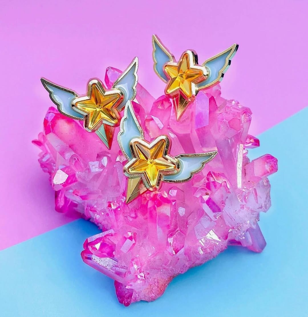 Post 10 by 🌟The Lantern Girl Shop🌟 on Instagram (image)