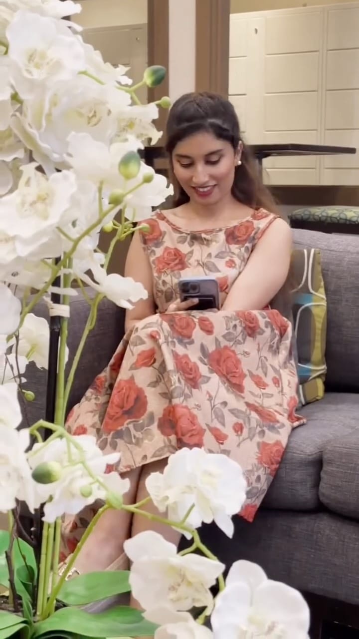 Post 4 by Quickllyit - Think Indian Think Quicklly on Instagram (video)