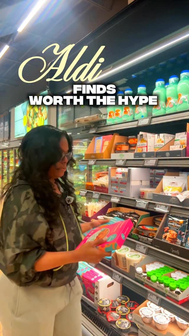 Post 3 by Quickllyit - Think Indian Think Quicklly on Instagram (video)