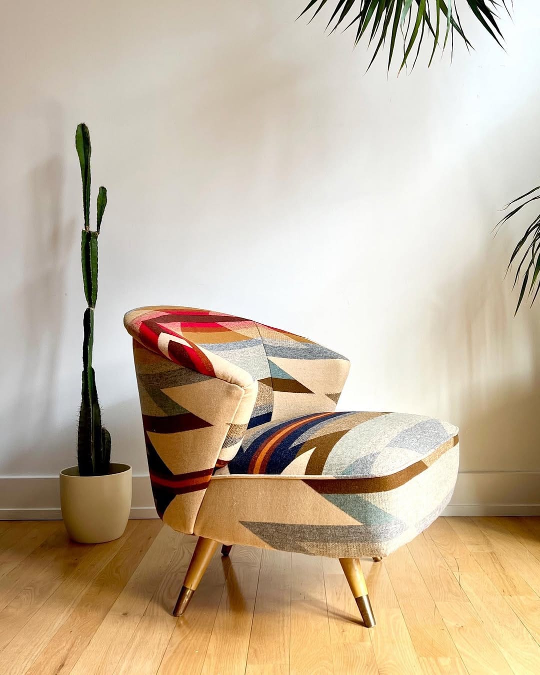 Post 9 by Home&Closet on Instagram (image)