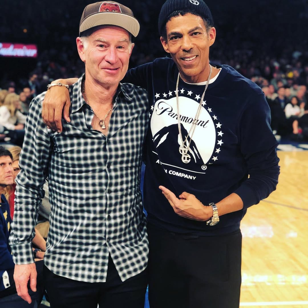 Post 4 by Chris I on Instagram (image)