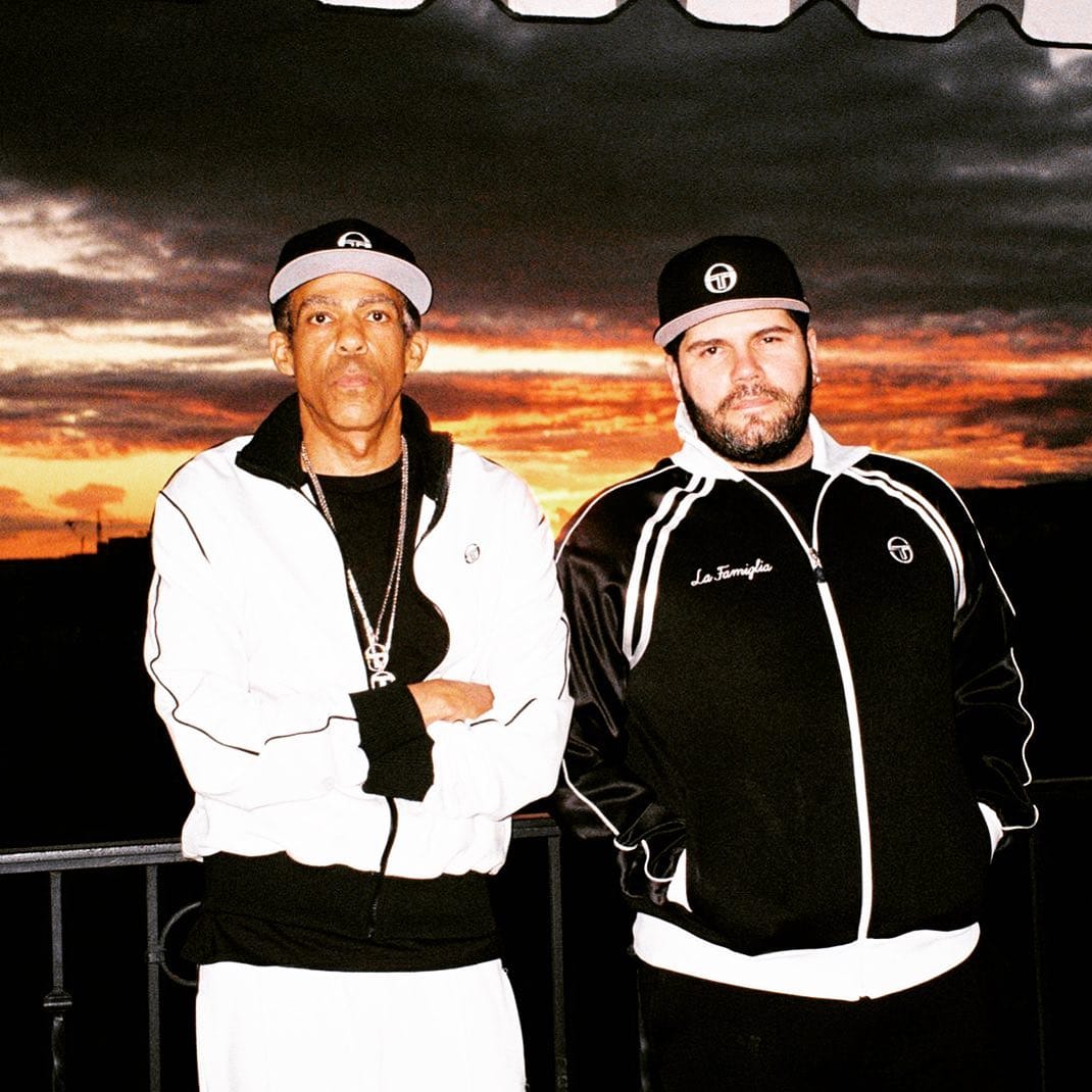 Post 3 by Chris I on Instagram (image)