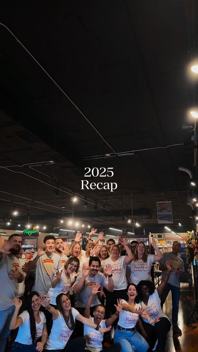 Post 5 by Neptune Cigars on Instagram (video)