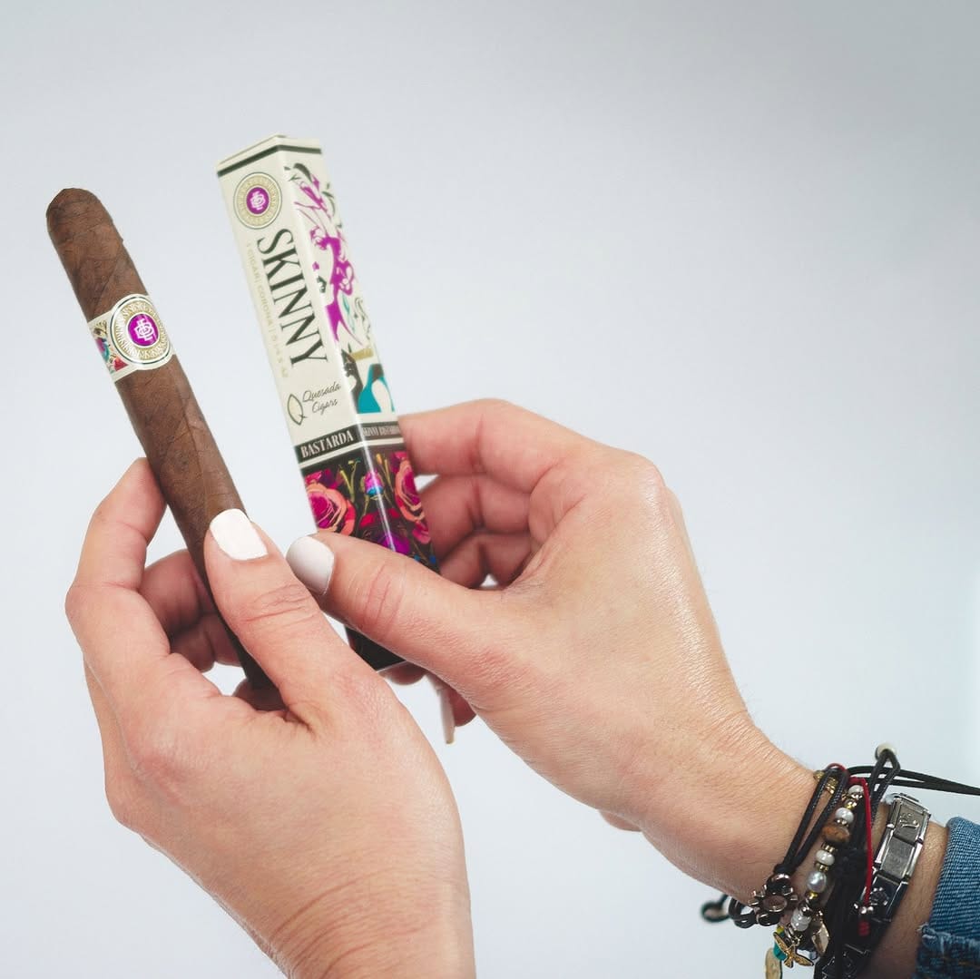 Post 6 by Neptune Cigars on Instagram (image)