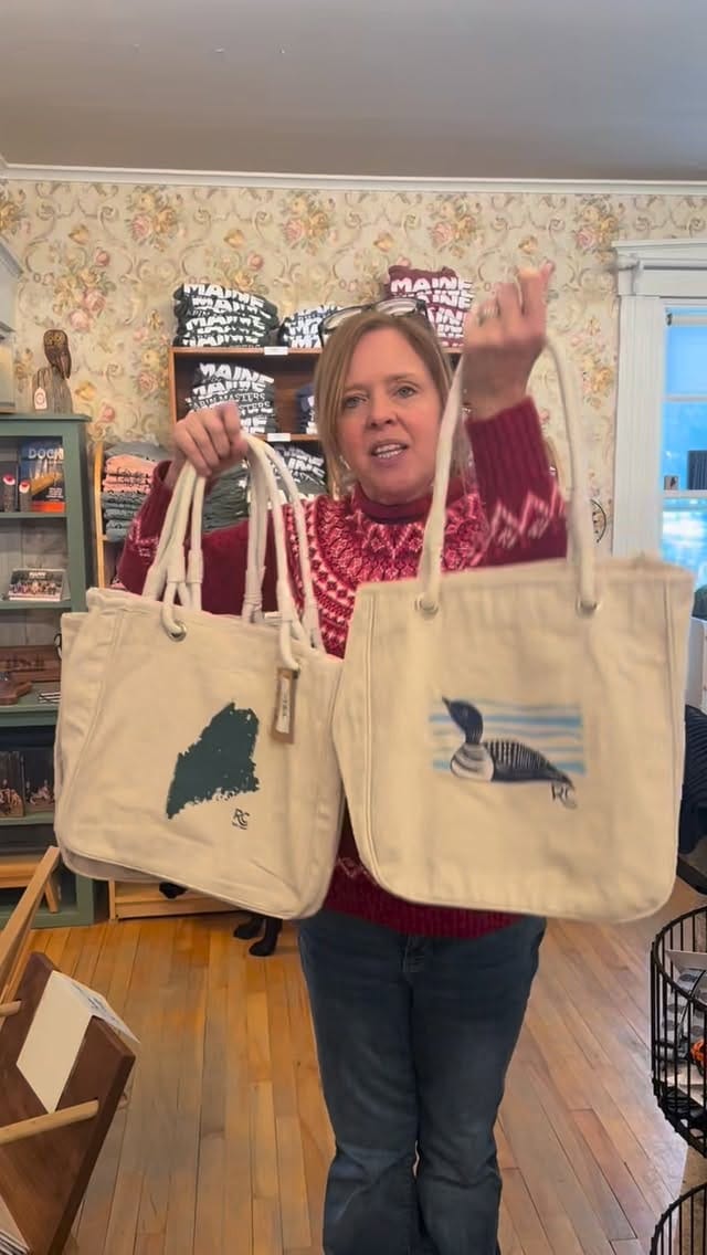 Post 4 by Rustic County on Instagram (video)
