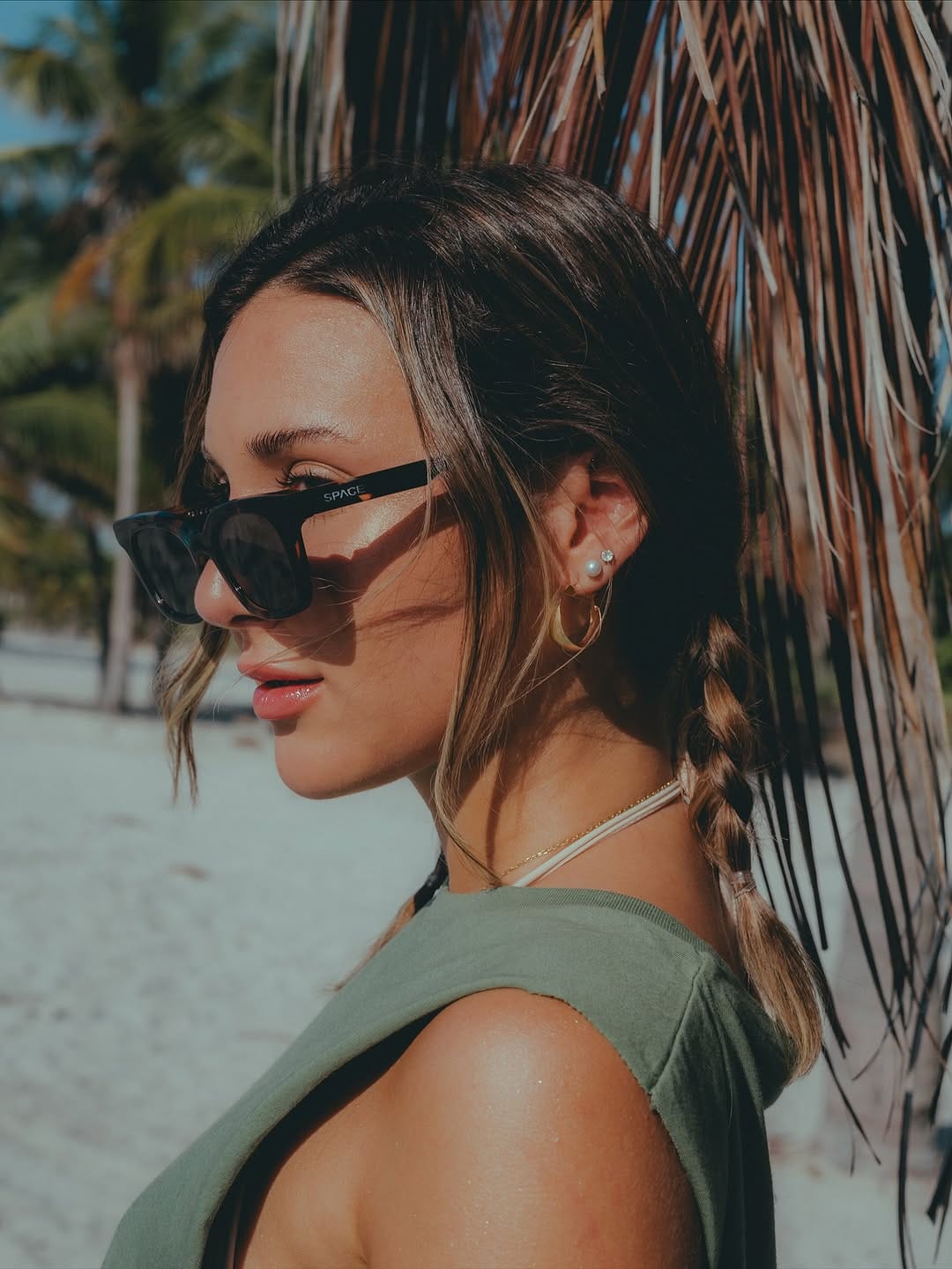 Post 8 by Shop Club Space on Instagram (carousel)