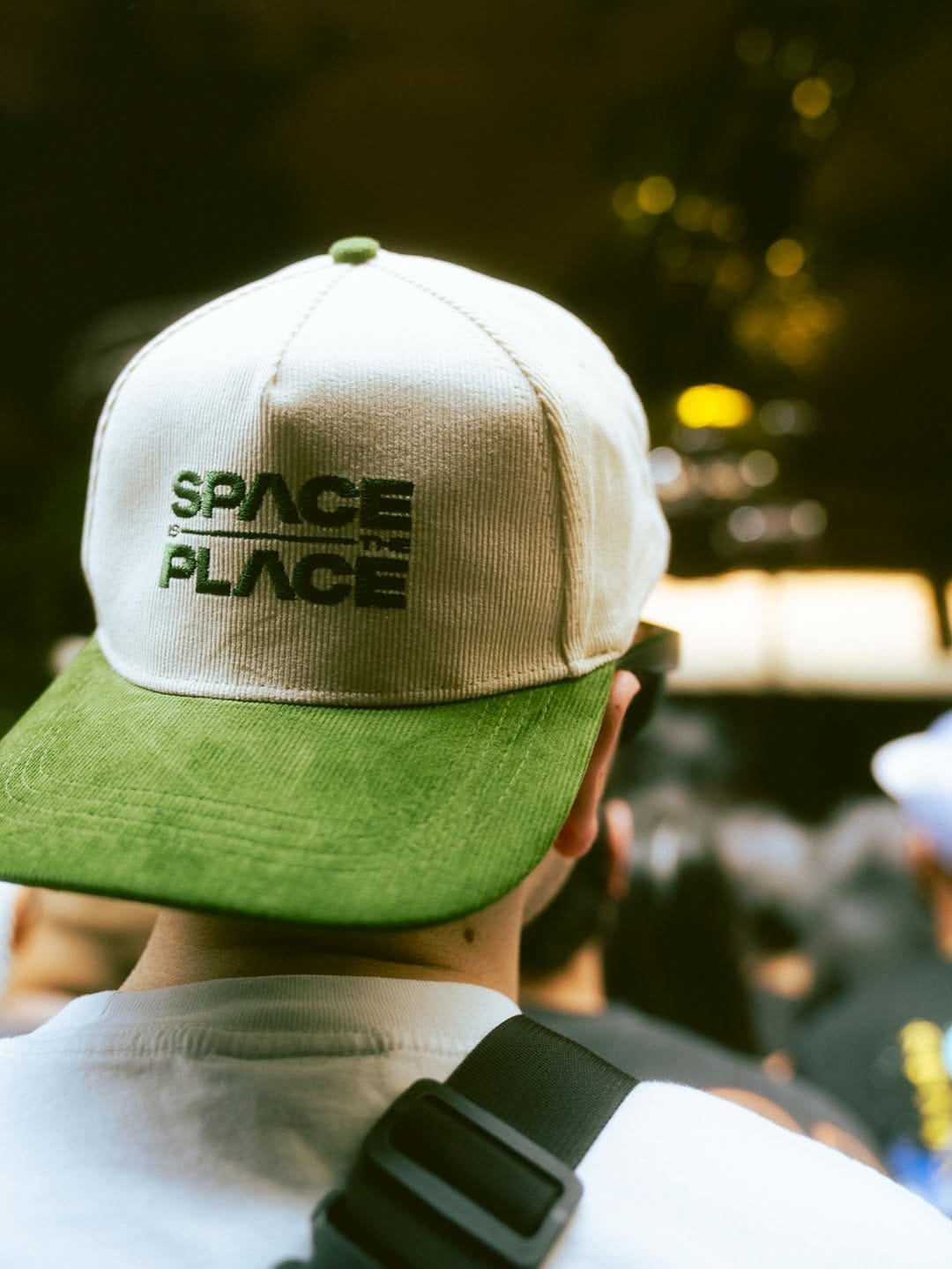 Post 3 by Shop Club Space on Instagram (image)