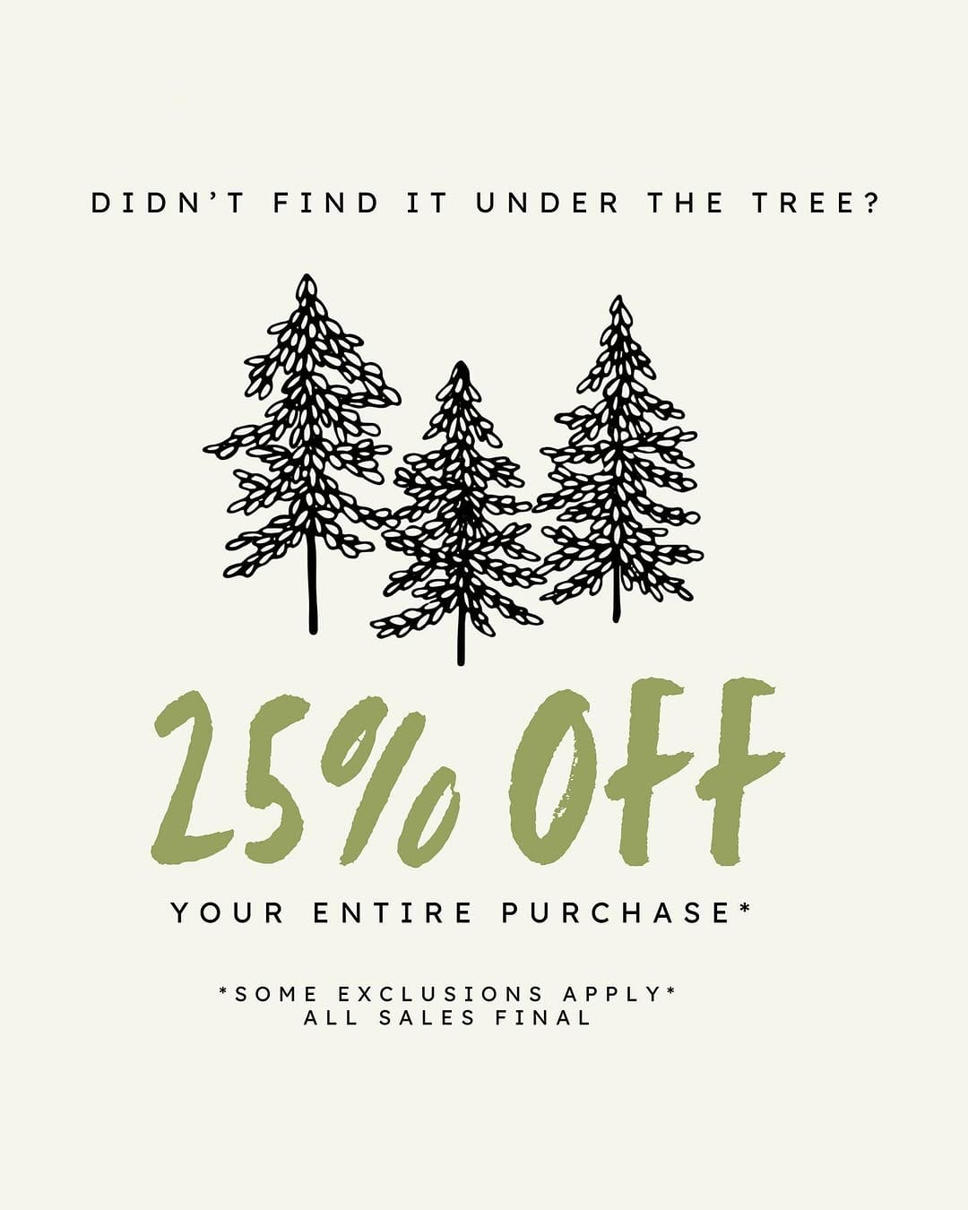 Post 4 by Homebody Boutique on Instagram (image)