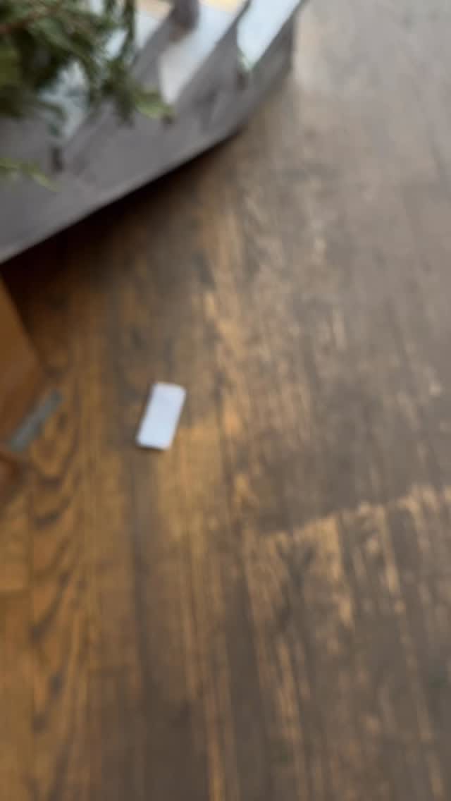 Post 9 by Transit Tees on Instagram (video)