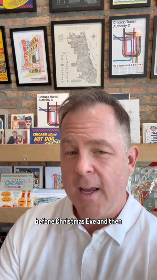 Post 8 by Transit Tees on Instagram (video)